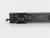 O Gauge 3-Rail Lionel 6-19134 EL Lackawanna Baltusrol Club Observation Passenger