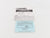 O Gauge 3-Rail Lionel 6-19134 EL Lackawanna Baltusrol Club Observation Passenger