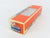 O Gauge 3-Rail Lionel 6-19134 EL Lackawanna Baltusrol Club Observation Passenger