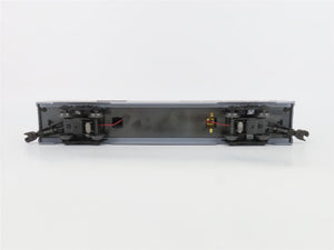 O Gauge 3-Rail Lionel 6-19135 EL Lackawanna Ithaca Combo Passenger Car #425