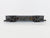 O Gauge 3-Rail Lionel 6-19135 EL Lackawanna Ithaca Combo Passenger Car #425