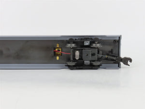 O Gauge 3-Rail Lionel 6-19135 EL Lackawanna Ithaca Combo Passenger Car #425