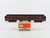 O Gauge 3-Rail Lionel 6-25637 PRR Pullman Macatawa Sleeper Passenger Car #8673