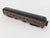 O Gauge 3-Rail Lionel 6-25637 PRR Pullman Macatawa Sleeper Passenger Car #8673