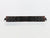 O Gauge 3-Rail Lionel 6-25637 PRR Pullman Macatawa Sleeper Passenger Car #8673