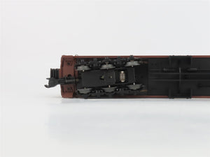 O Gauge 3-Rail Lionel 6-25637 PRR Pullman Macatawa Sleeper Passenger Car #8673