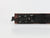 O Gauge 3-Rail Lionel 6-25637 PRR Pullman Macatawa Sleeper Passenger Car #8673