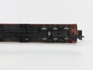 O Gauge 3-Rail Lionel 6-25637 PRR Pullman Macatawa Sleeper Passenger Car #8673