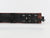 O Gauge 3-Rail Lionel 6-25637 PRR Pullman Macatawa Sleeper Passenger Car #8673