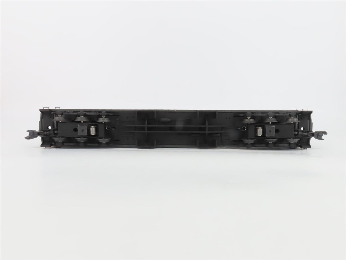 O Gauge 3-Rail Lionel 6-19095 Pullman HW Highland Falls Sleeper Passenger