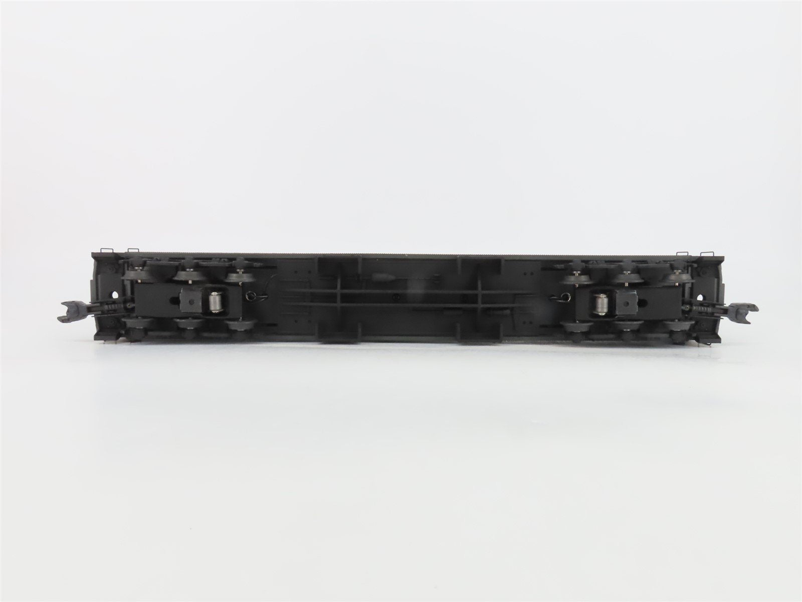 O Gauge 3-Rail Lionel 6-19095 Pullman HW Highland Falls Sleeper Passenger