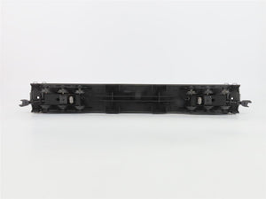 O Gauge 3-Rail Lionel 6-19095 Pullman HW Highland Falls Sleeper Passenger