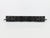 O Gauge 3-Rail Lionel 6-19095 Pullman HW Highland Falls Sleeper Passenger