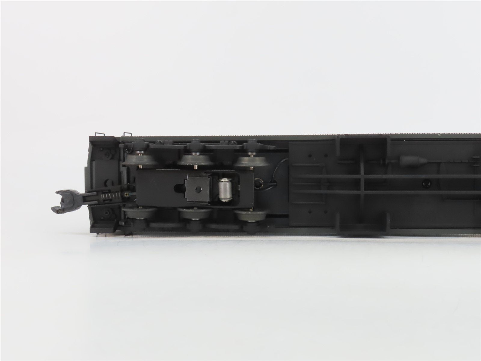 O Gauge 3-Rail Lionel 6-19095 Pullman HW Highland Falls Sleeper Passenger