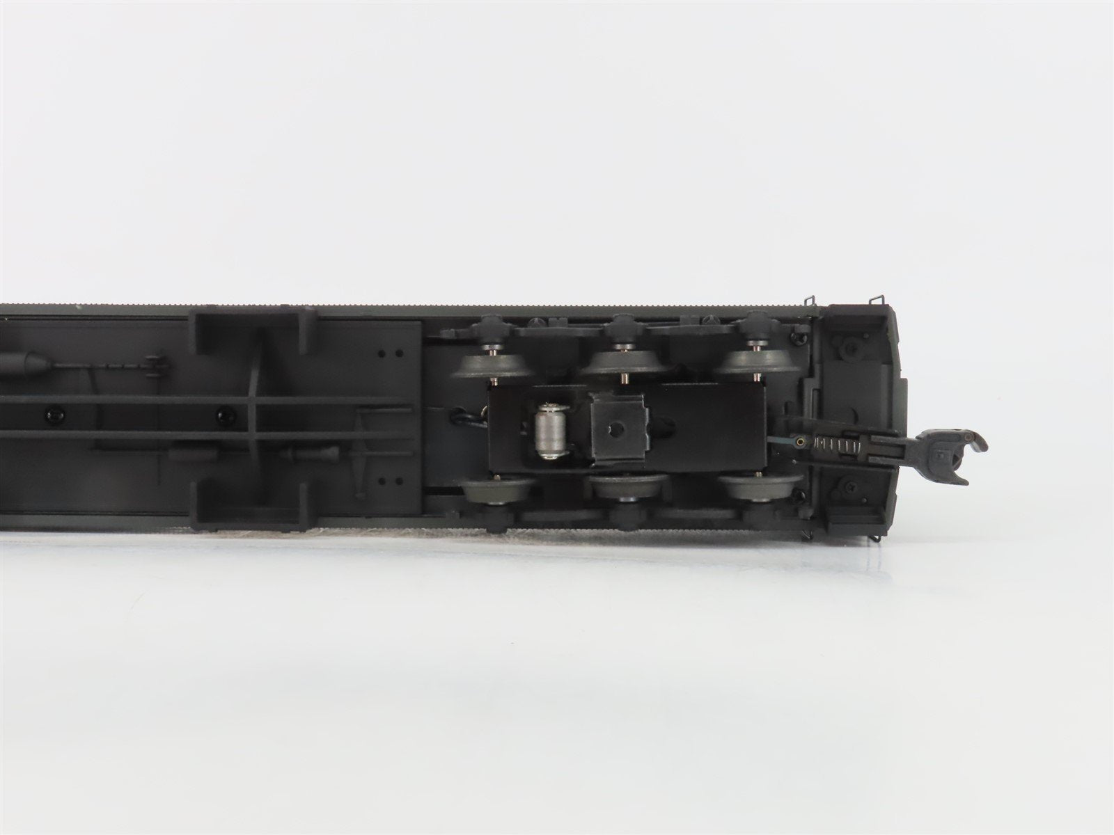 O Gauge 3-Rail Lionel 6-19095 Pullman HW Highland Falls Sleeper Passenger