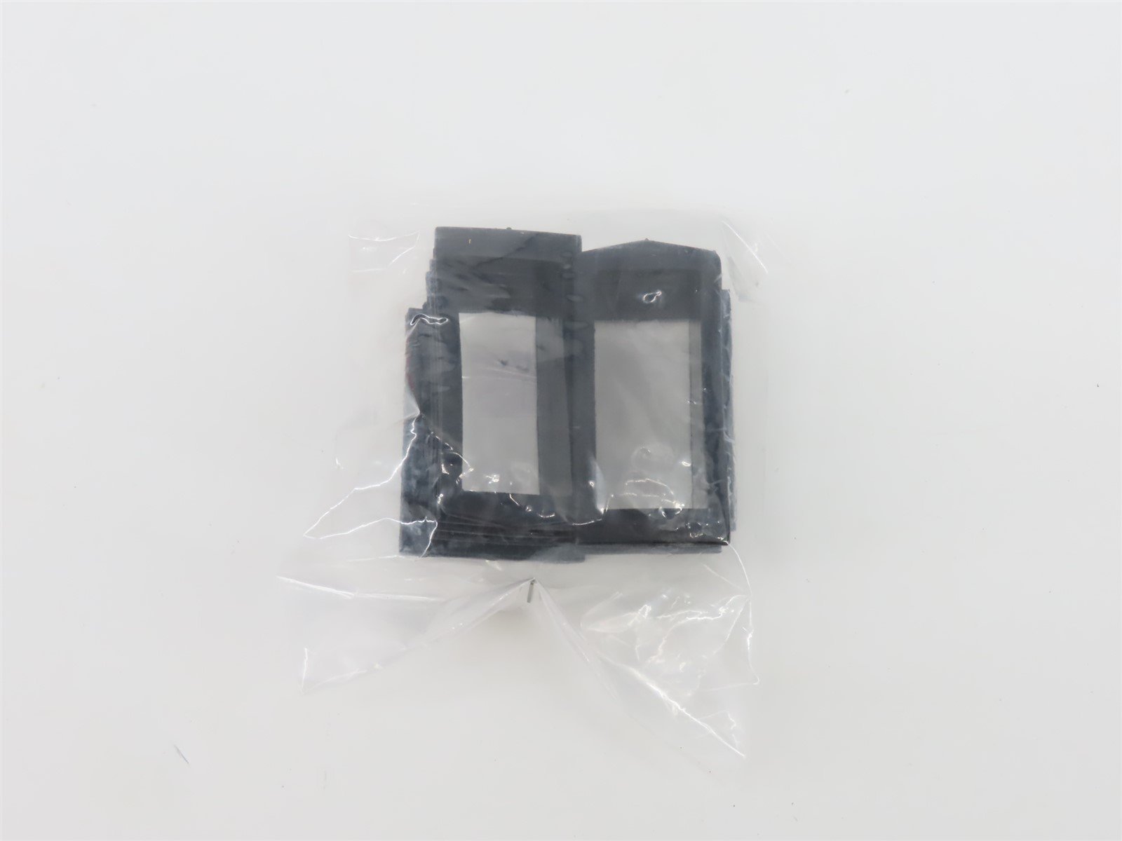 O Gauge 3-Rail Lionel 6-19095 Pullman HW Highland Falls Sleeper Passenger