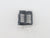 O Gauge 3-Rail Lionel 6-19095 Pullman HW Highland Falls Sleeper Passenger