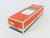 O Gauge 3-Rail Lionel 6-29138 WP Silver Planet Vista Dome Observation Passenger