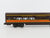 O Gauge 3-Rail Lionel 6-7221 IC Lake Pontchartrain Combo Passenger Car #7221