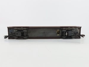 O Gauge 3-Rail Lionel 6-7221 IC Lake Pontchartrain Combo Passenger Car #7221