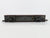 O Gauge 3-Rail Lionel 6-7221 IC Lake Pontchartrain Combo Passenger Car #7221