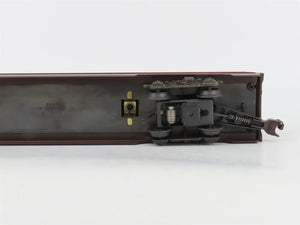 O Gauge 3-Rail Lionel 6-7221 IC Lake Pontchartrain Combo Passenger Car #7221