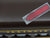 O Gauge 3-Rail Lionel 6-7221 IC Lake Pontchartrain Combo Passenger Car #7221