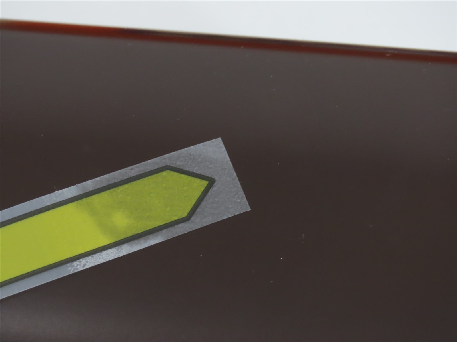 O Gauge 3-Rail Lionel 6-7221 IC Lake Pontchartrain Combo Passenger Car #7221