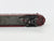 O Gauge 3-Rail Lionel 6-19144 N&W Powhatan Arrow Observation Passenger Car #582