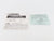 O Gauge 3-Rail Lionel 6-19144 N&W Powhatan Arrow Observation Passenger Car #582