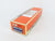 O Gauge 3-Rail Lionel 6-19144 N&W Powhatan Arrow Observation Passenger Car #582