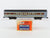 O Gauge 3-Rail Lionel 6-19133 EL Lackawanna Coach Passenger Car #260 