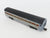 O Gauge 3-Rail Lionel 6-19133 EL Lackawanna Coach Passenger Car #260 