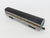 O Gauge 3-Rail Lionel 6-19133 EL Lackawanna Coach Passenger Car #260 