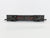 O Gauge 3-Rail Lionel 6-19133 EL Lackawanna Coach Passenger Car #260 