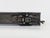O Gauge 3-Rail Lionel 6-19133 EL Lackawanna Coach Passenger Car #260 