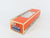 O Gauge 3-Rail Lionel 6-19133 EL Lackawanna Coach Passenger Car #260 