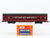 O Gauge 3-Rail Lionel 6-19142 NW Norfolk & Western Powhatan Arrow Passenger #538