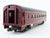 O Gauge 3-Rail Lionel 6-19142 NW Norfolk & Western Powhatan Arrow Passenger #538