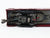 O Gauge 3-Rail Lionel 6-19142 NW Norfolk & Western Powhatan Arrow Passenger #538