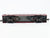 O Gauge 3-Rail Lionel 6-19142 NW Norfolk & Western Powhatan Arrow Passenger #538