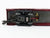 O Gauge 3-Rail Lionel 6-19140 NW The Powhatan Arrow Combine Passenger Car #494