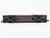 O Gauge 3-Rail Lionel 6-19140 NW The Powhatan Arrow Combine Passenger Car #494