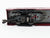O Gauge 3-Rail Lionel 6-19141 NW The Powhatan Arrow Diner Passenger Car #495