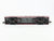 O Gauge 3-Rail Lionel 6-19141 NW The Powhatan Arrow Diner Passenger Car #495