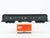 O Gauge 3-Rail Lionel 6-19094 Niagara Falls Pullman Sleeper Passenger Car