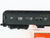 O Gauge 3-Rail Lionel 6-19094 Niagara Falls Pullman Sleeper Passenger Car