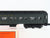 O Gauge 3-Rail Lionel 6-19094 Niagara Falls Pullman Sleeper Passenger Car