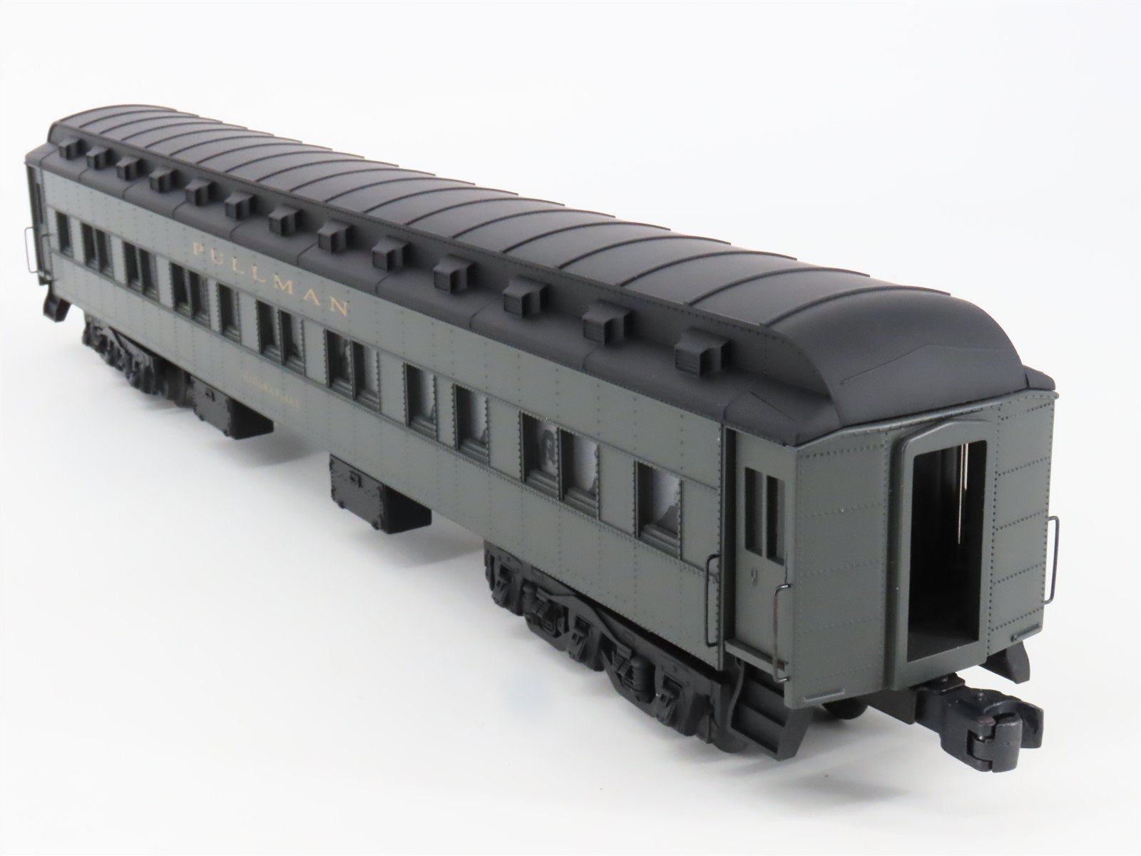 O Gauge 3-Rail Lionel 6-19094 Niagara Falls Pullman Sleeper Passenger Car