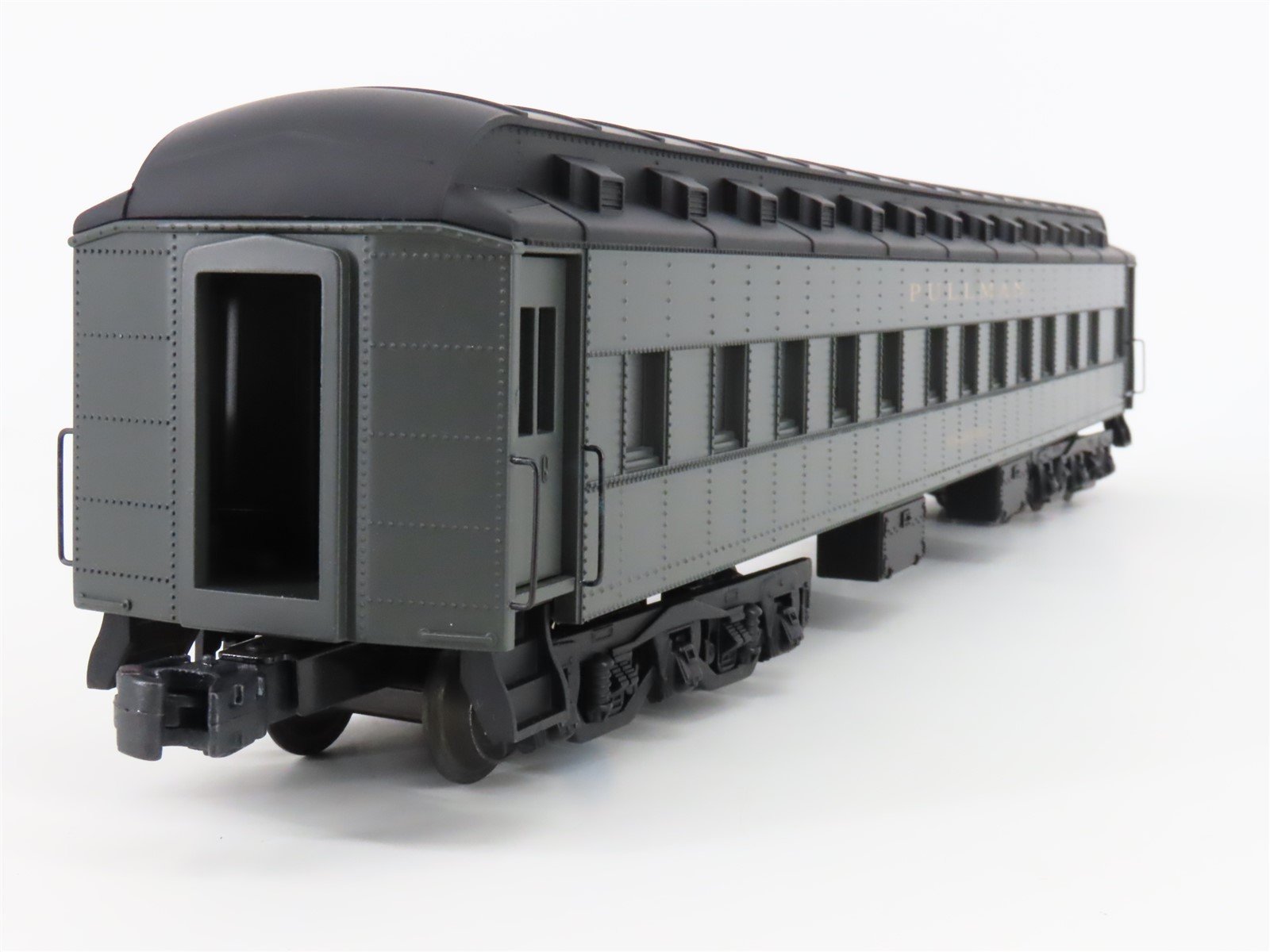 O Gauge 3-Rail Lionel 6-19094 Niagara Falls Pullman Sleeper Passenger Car